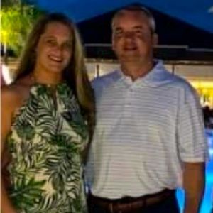 Meet your Posher, Jonas